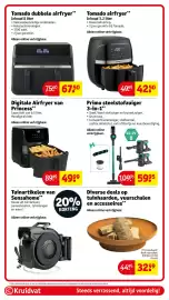 Kruidvat folder Pagina 97