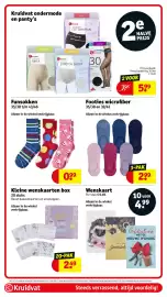 Kruidvat folder Pagina 97
