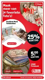 Kruidvat folder Pagina 98