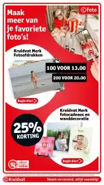 Kruidvat folder Pagina 99