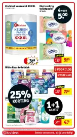 Kruidvat folder Pagina 99
