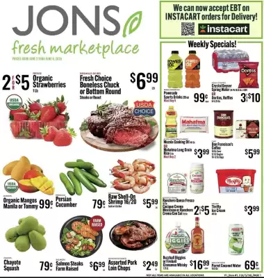 Jons International (valid until 9-06)