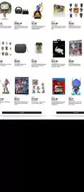 Game Stop weekly ad week 23 Page 3