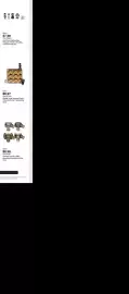 Game Stop weekly ad week 23 Page 4