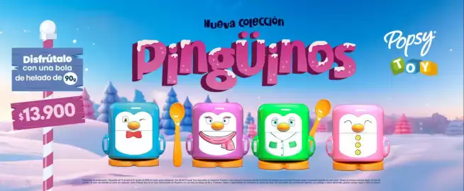Catálogo Popsy Página 2
