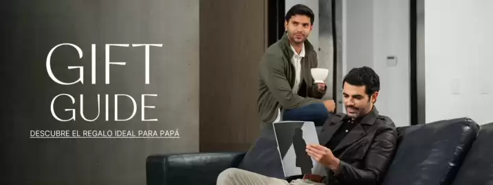 Catálogo Kenzo Jeans Página 1
