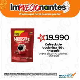 Catálogo Surtimayorista Página 2