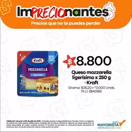 Catálogo Surtimayorista Página 3