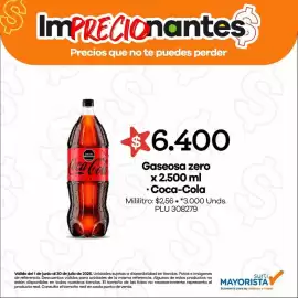 Catálogo Surtimayorista Página 4