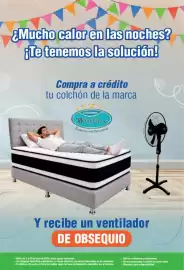 Catálogo Electroferia Página 13