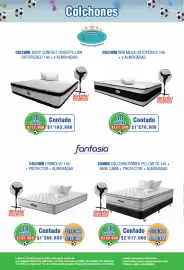 Catálogo Electroferia Página 2