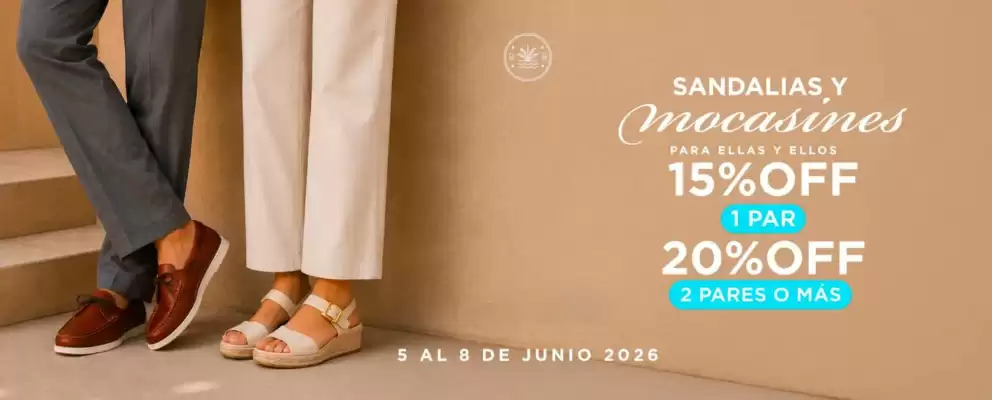 Simeón (válido hasta 8-06)