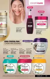 Catálogo Nova Venta Página 101