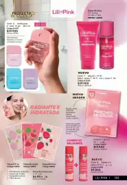 Catálogo Nova Venta Página 103