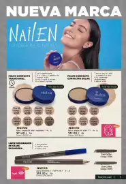 Catálogo Nova Venta Página 11