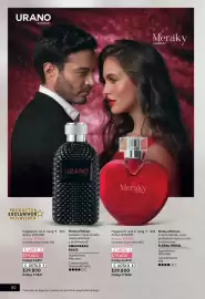 Catálogo Nova Venta Página 110