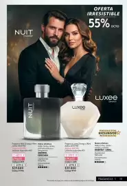 Catálogo Nova Venta Página 111