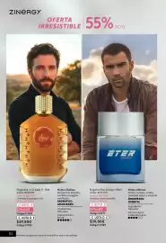 Catálogo Nova Venta Página 112
