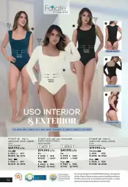 Catálogo Nova Venta Página 116