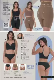Catálogo Nova Venta Página 117