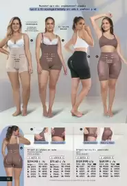 Catálogo Nova Venta Página 118