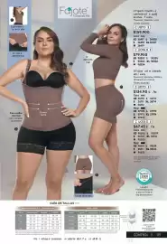 Catálogo Nova Venta Página 119