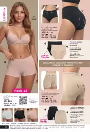 Catálogo Nova Venta Página 120