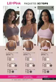 Catálogo Nova Venta Página 123