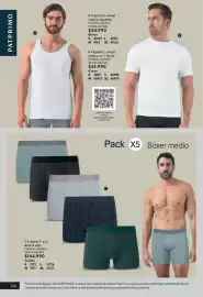 Catálogo Nova Venta Página 124