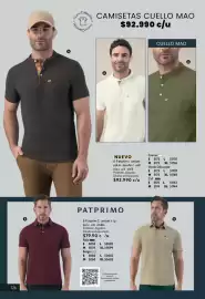 Catálogo Nova Venta Página 126