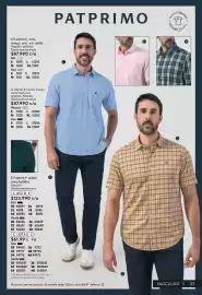 Catálogo Nova Venta Página 127