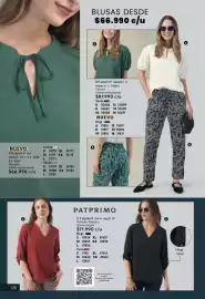 Catálogo Nova Venta Página 128