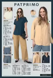 Catálogo Nova Venta Página 129