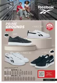 Catálogo Nova Venta Página 131