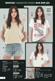 Catálogo Nova Venta Página 132