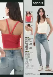 Catálogo Nova Venta Página 133
