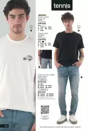Catálogo Nova Venta Página 134