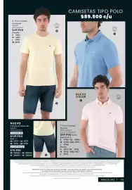 Catálogo Nova Venta Página 135