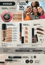 Catálogo Nova Venta Página 14