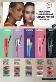 Catálogo Nova Venta Página 15