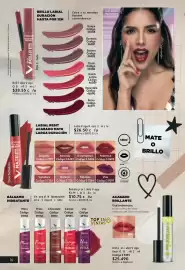 Catálogo Nova Venta Página 16