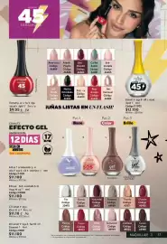 Catálogo Nova Venta Página 17