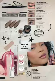 Catálogo Nova Venta Página 24