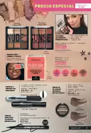 Catálogo Nova Venta Página 29