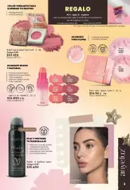Catálogo Nova Venta Página 3