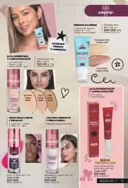 Catálogo Nova Venta Página 31