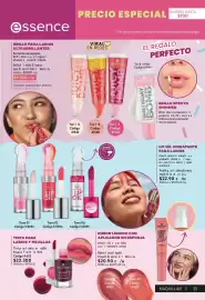 Catálogo Nova Venta Página 35