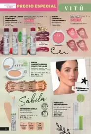 Catálogo Nova Venta Página 36