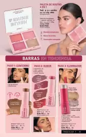Catálogo Nova Venta Página 43