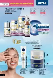Catálogo Nova Venta Página 48